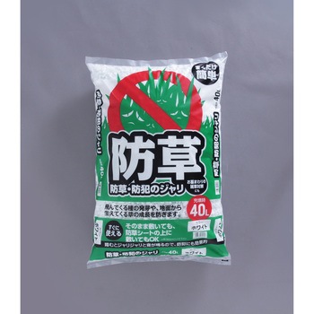 40L �h���E�h�Ƃ̃W���� �A�C���X�I�[���} 23785922