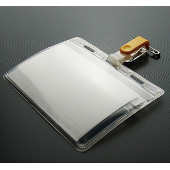 NF-653-Y �J���[�^�b�O���D SONIC(�\�j�b�N)[����] 23786762