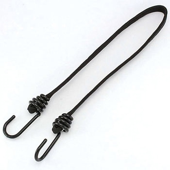 HR-1908 �t���b�g�S�� �O�F 23787234