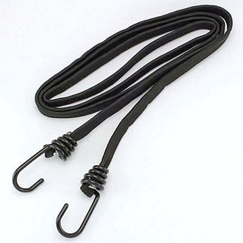 HR-1849 �t���b�g�S�� �O�F 23787252