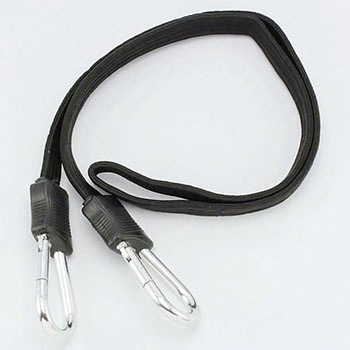 HR-1985 �J�`�b�g�S�� �O�F 23787313