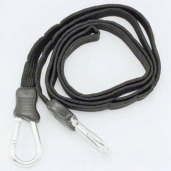 HR-1986 �J�`�b�g�S�� �O�F 23787322