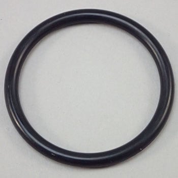 (I/X)O リング(ウンドウヨウ) 36MM 670B3036 Kawasaki