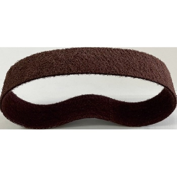 モリトク MR-40S用不職布ベルト モリトク