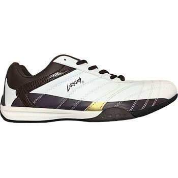ラーキンスブランドシューズ MIS6236 LARKINS