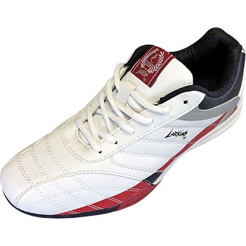 ラーキンスブランドシューズ MIS6236 LARKINS