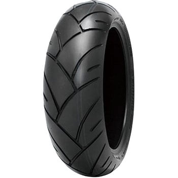 005 ADVANCE SHINKO(シンコータイヤ)