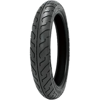 SR712 SHINKO(シンコータイヤ)