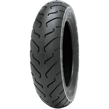 SR712 SHINKO(シンコータイヤ)