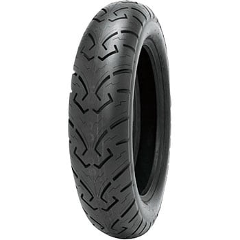 250 SHINKO(シンコータイヤ)