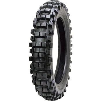524 HOLESHOT ST SHINKO(シンコータイヤ)