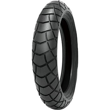 SR428 SHINKO(シンコータイヤ)