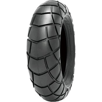 SR428 SHINKO(シンコータイヤ)