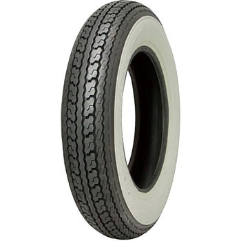 SR550 SHINKO(シンコータイヤ)