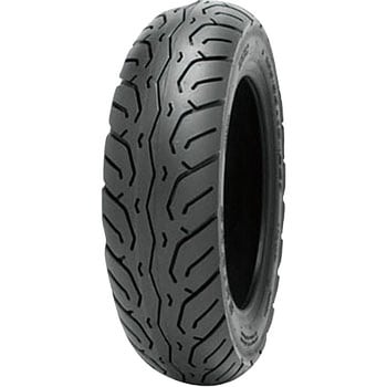 SR562 SHINKO(シンコータイヤ)
