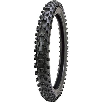 SR563 SHINKO(シンコータイヤ)