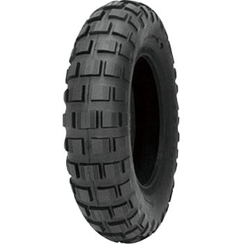 SR421 SHINKO(シンコータイヤ)