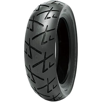 SR009 SHINKO(シンコータイヤ)