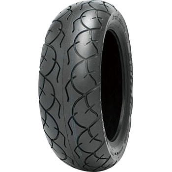 SR568 SHINKO(シンコータイヤ) スクータータイヤ 【通販モノタロウ】