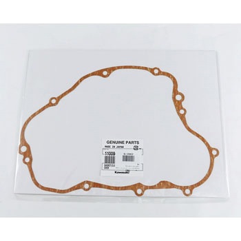 ガスケット クラッチ カバー 11009-1996 Kawasaki