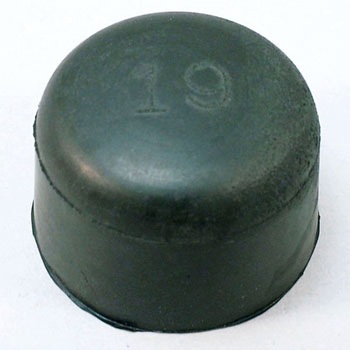 キャップ 11012-1591 Kawasaki