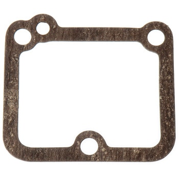 ガスケット センタ バルブ カバー 11060-1627 - Kawasaki