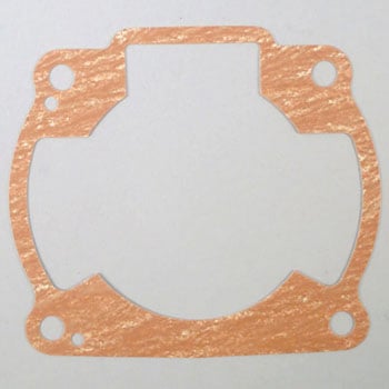 ガスケット シリンダ ベース 11060-1659 Kawasaki