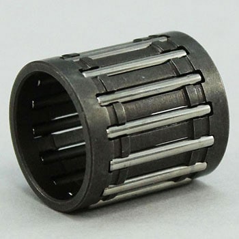 ベアリング KBK18X22X23.8X 13033-1010 Kawasaki