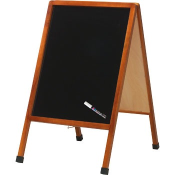 LNB900 A�^�{�[�h ���C���C���� 23808524