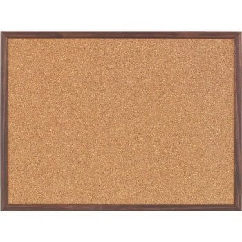 LNK200C �R���N�{�[�h ���C���C���� 23808619