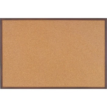 LNK320C �R���N�{�[�h ���C���C���� 23808628