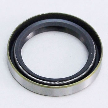 92050-033 オイル シール TB3040 92050-033 1個 Kawasaki 【通販