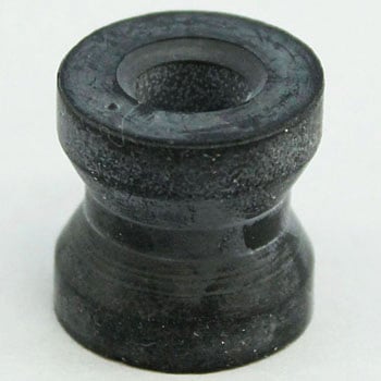 ダンパ 92075-024 - Kawasaki