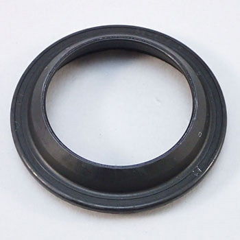 参考用(説明文含め) 92093-1162 シール フォーク 92093-1162 1個 Kawasaki 【通販