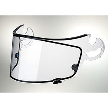 スーパーアドシスI ダブルレンズシールド Arai(アライ) 【通販モノタロウ】