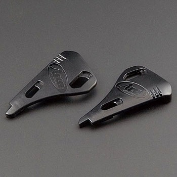 あ様検討 楽天市場】Arai VAS-V PSピボットカバー 補修パーツ 111138