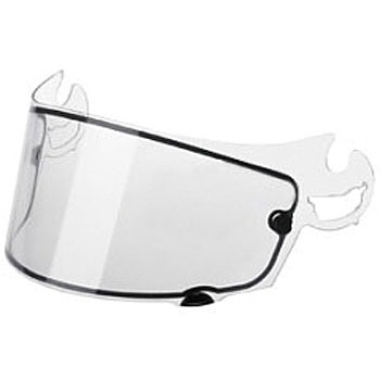 スーパーアドシスL ダブルレンズシールド Arai(アライ)