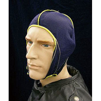 アシストフード Arai(アライ)