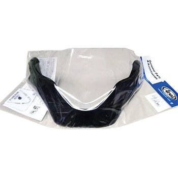 92117 CT�o�C�U�[ Arai(�A���C) 23819075