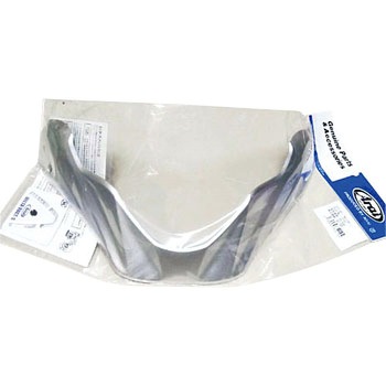 92118 CT�o�C�U�[ Arai(�A���C) 23819084