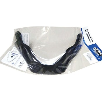 92119 CT�o�C�U�[ Arai(�A���C) 23819093