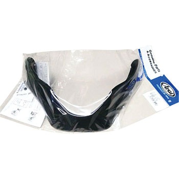 92120 CT�o�C�U�[ Arai(�A���C) 23819102