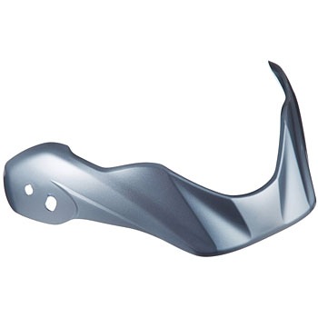 92123 CT�o�C�U�[ Arai(�A���C) 23819136