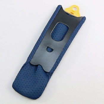 73599 冷・乾ストラップカバー 1個 Arai(アライ) 【通販モノタロウ】