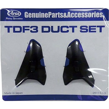 104983 TDF3_Ng(2RC) Arai(AC) 23826845