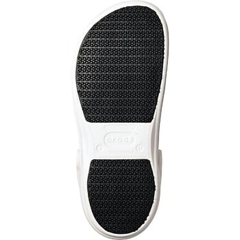 ビストロ crocs