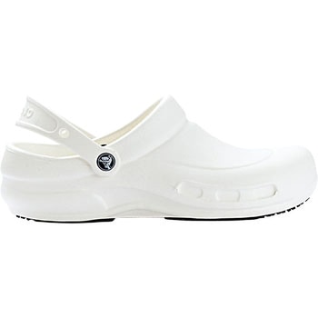 ビストロ crocs