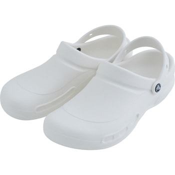 ビストロ crocs