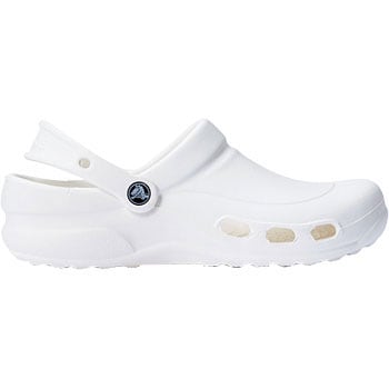 crocs 10074