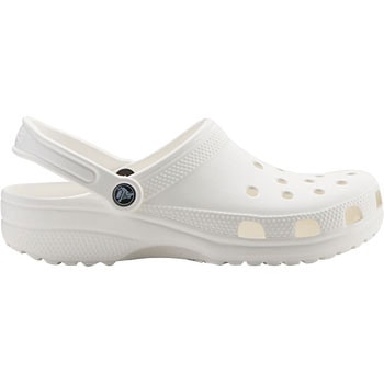 10001 NVbN crocs TCY22cm 1 23829304